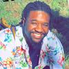 Lord Bruce - @lordbruceb - TikTok