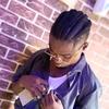 Lordbruce_ - @lordbruce_ - TikTok