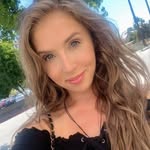 Bruce Loren - @bruceloren2025 - Instagram