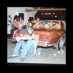 Bruce Loren Barnes Jr - @militaryartillaryveteranbruce - Instagram