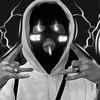 BRUCE LORENS - @bruce_lorens - TikTok