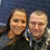 Bruce Lorenzen - Facebook
