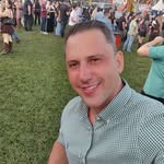 Bruce Lorenzetto - @lorenzettobruce - Instagram