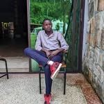 Bruce Lorenzo - @brucelorenzo32 - Instagram