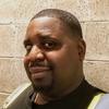 Loren Bruce438 The man right h - @lorenbruce438 - TikTok