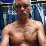 Loren Bruce III - @lorenbruce6gmail.com6 - Instagram
