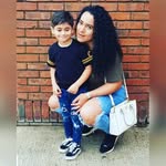 LOREN - @loren.brucea.6b - Instagram