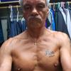 lorenbruce360 - @lorenbruce360 - TikTok