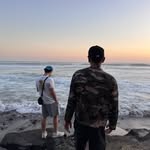 Lorenzo - @lorenzo.bruce - Instagram