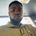 Lorenzo Bruce - Facebook