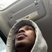 Lorenzo Bruce - Facebook