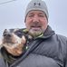 Bruce Lorentz - Facebook