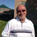 bruce lorentz - @dkqdqp8140 - Instagram
