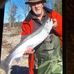 Bruce Lorentz - Facebook