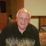 Bruce Lorentzen - @bruce_lorentzen_ - Instagram