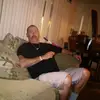 Bruce Rentz - @brucerentz88 - TikTok