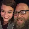 Bryce Lorentz - @brycelorentz - TikTok