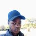 Lorenzo Bruce - Facebook