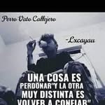 🔥😈Ţü łøķïţø😈🔥 - @brucelorenzo2020 - Instagram