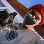 𝐵𝓇𝓊𝒸𝑒 - @bru_celorenzo - Instagram