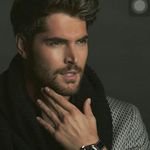 Bruce lorenz - @_sexy_chat_guy_ - Instagram