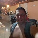 Bruce Lorenzetto - @brucelorenzetto - Instagram