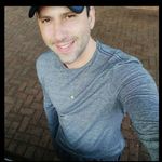 Bruce Lorenzetto - @lorenzettobruce - Instagram
