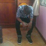 Bruce Lorenzo - @brucelorenzo - Instagram