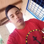 BRUCE LORENZO - @bruce_lorenzo - Instagram