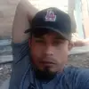 BRUCE LORENZO - @brucelorenzo18 - TikTok