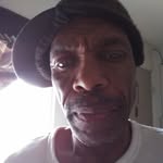 Bruce Lorenzo Coleman Coleman - @brucelorenzocolemancoleman - Instagram