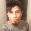 Bruce Lorenzo Duarte Gonzalez - @bruce.lorenzo.dua - TikTok