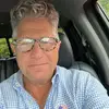 Bruce Lorenzo - @brucelorenzo136 - TikTok