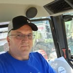 Bruce Robert Lorenzen - @bruce.lorenzen - Instagram