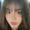 HI. - @bruceylorenz - TikTok