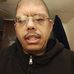 Lawrence Bruce - Facebook