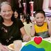 Lorenz Briz - Facebook