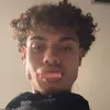 lorenzo - @lorenzo.bruce - TikTok
