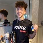 Lorenzo Ferrari - @bruce.lorenzo.ferrari - Instagram