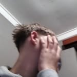 Andrew Bruce Lorimer - @that__one__guy3333 - Instagram
