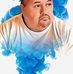Bruce Lorimer - Facebook