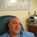 Bruce Lorimer - Facebook