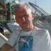 Bruce Lorimer - Facebook