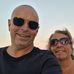 Bruce Lorimer - Facebook