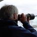 Bruce Lorimer - Facebook