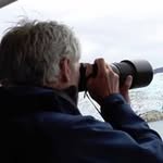 Bruce Lorimer - @bruce.lorimer.77 - Instagram