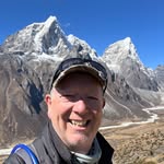 Bruce Lorimer - @lorimer.bruce - Instagram