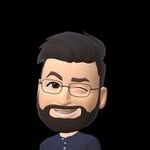 Bruce Lorimer - @bruce.a.lorimer - Instagram