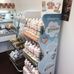 Bruce Lorimer &amp; Sons - Facebook