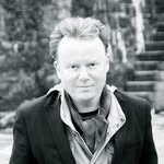 Bruce Lorimer Cockburn - @brucelcockburn - Instagram